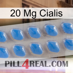 20Mg Cialis 22